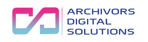 Archivors_logo