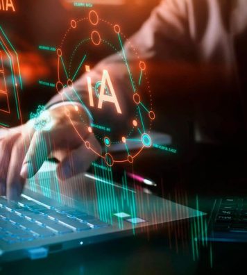 Shutterstock_2537656061