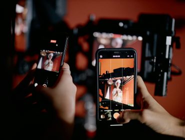 Digital Campaigns