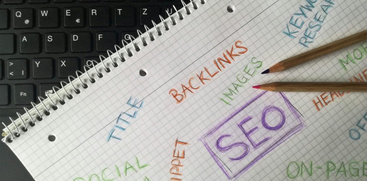 SEO in the Age of Multimodal AI