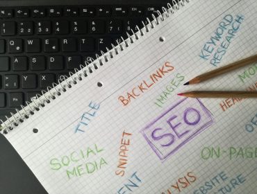 SEO in the Age of Multimodal AI