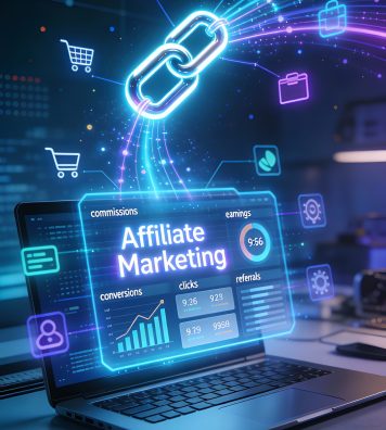 Affiliate_Marketing
