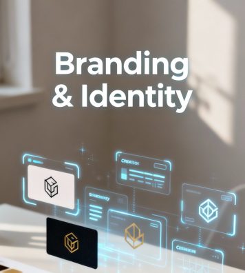 Branding_Identity