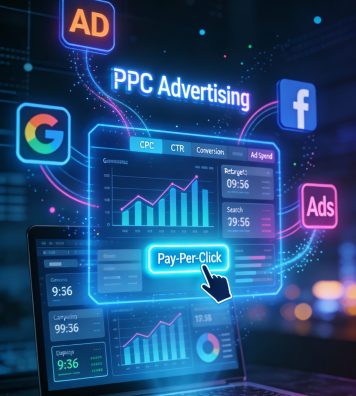 PPC_advertising