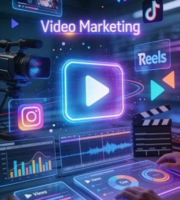 Video Marketing