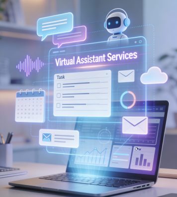 Virtual_Assistant_Services