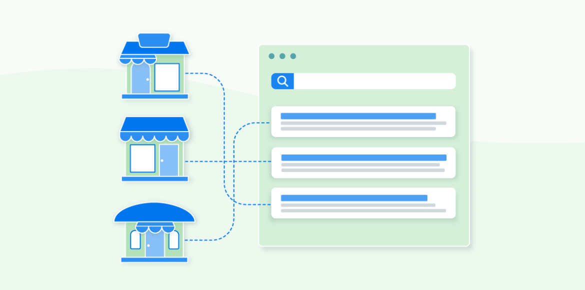 SEO contracts