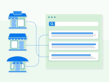 SEO contracts